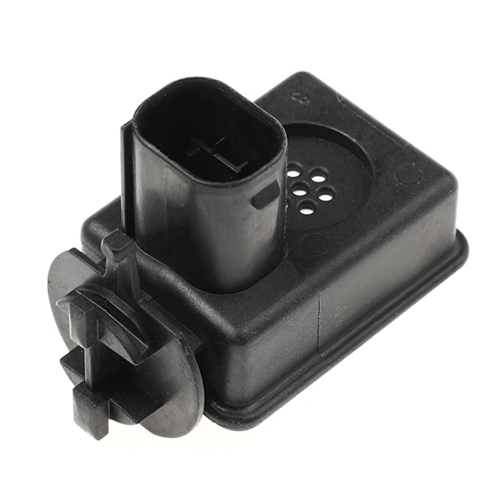 1pcs Sensor 64116988303 64119240180 240559-10 24055910 PAJPXPCD 1pcs Sensor 64116988303 64119240180 240559-10 24055910 PAJPXPCD von PAJPXPCD