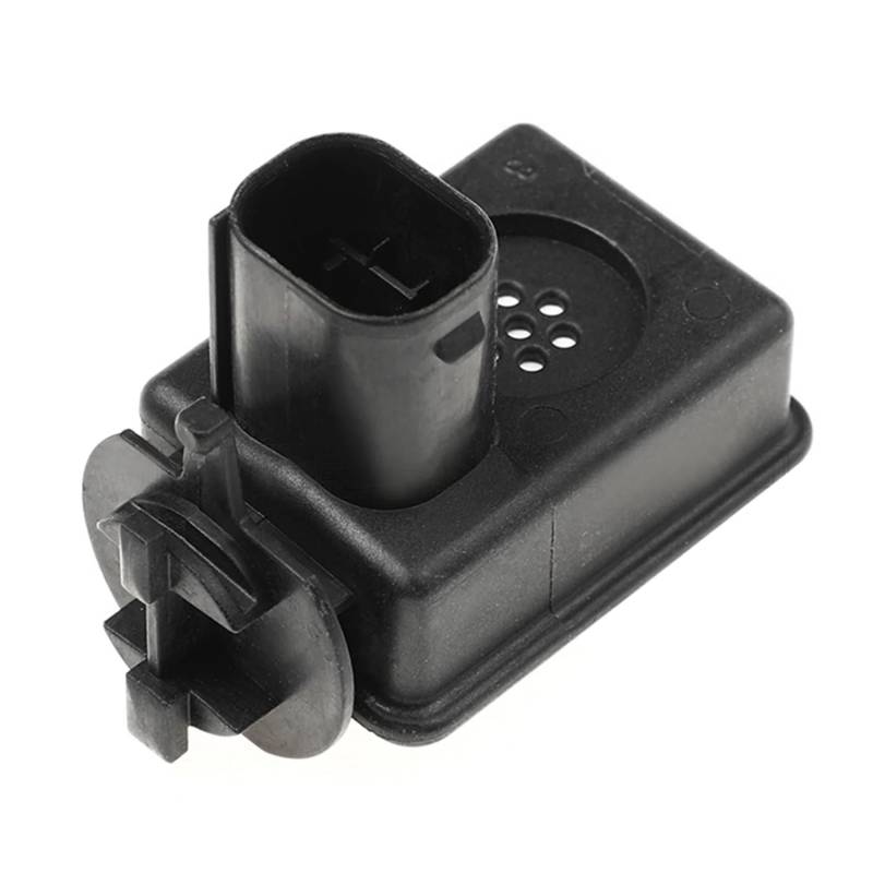 1pcs Sensor 64116988303 64119240180 240559-10 24055910 PAJPXPCD von PAJPXPCD