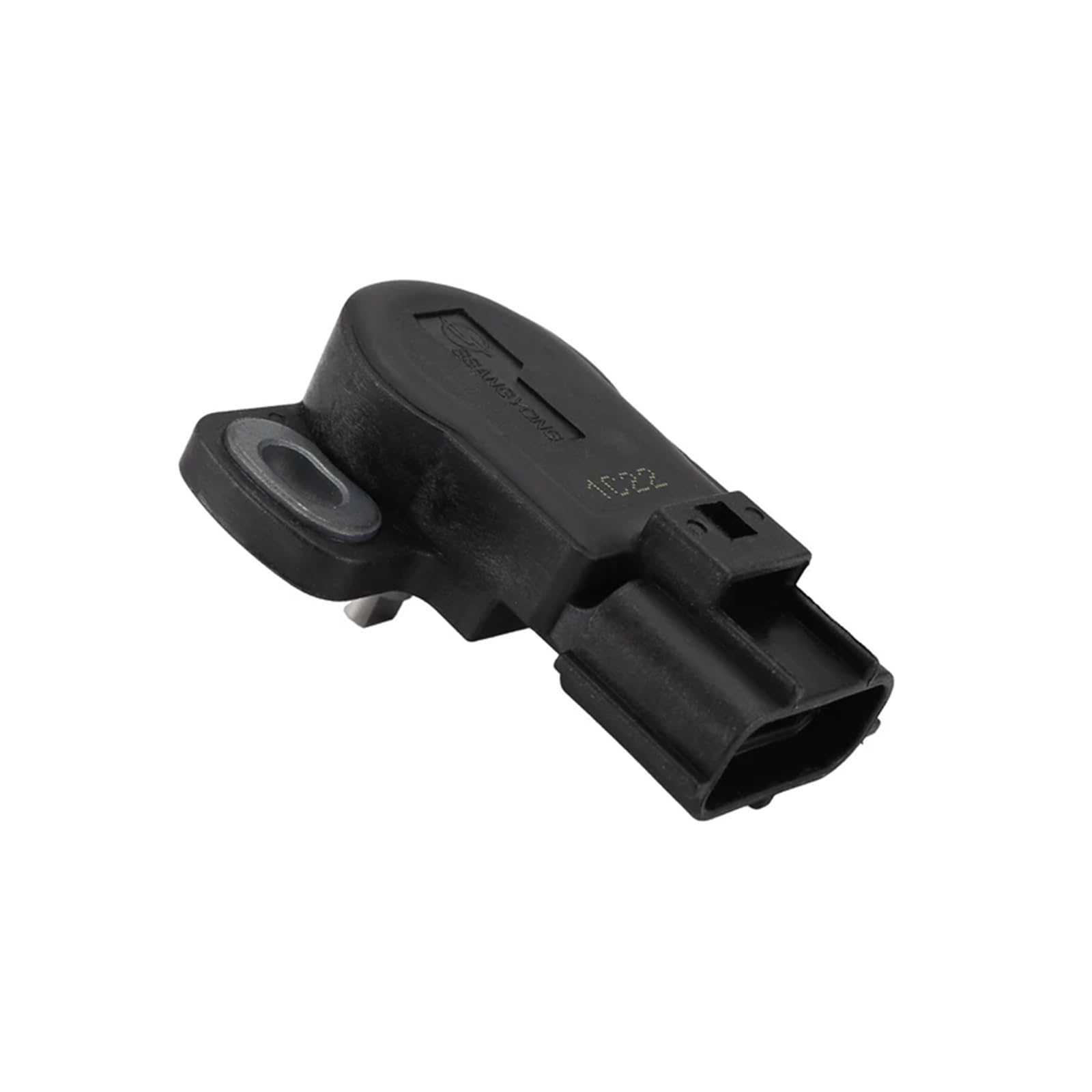 1pcs Sensor 6615424215 PAJPXPCD 1pcs Sensor 6615424215 PAJPXPCD von PAJPXPCD