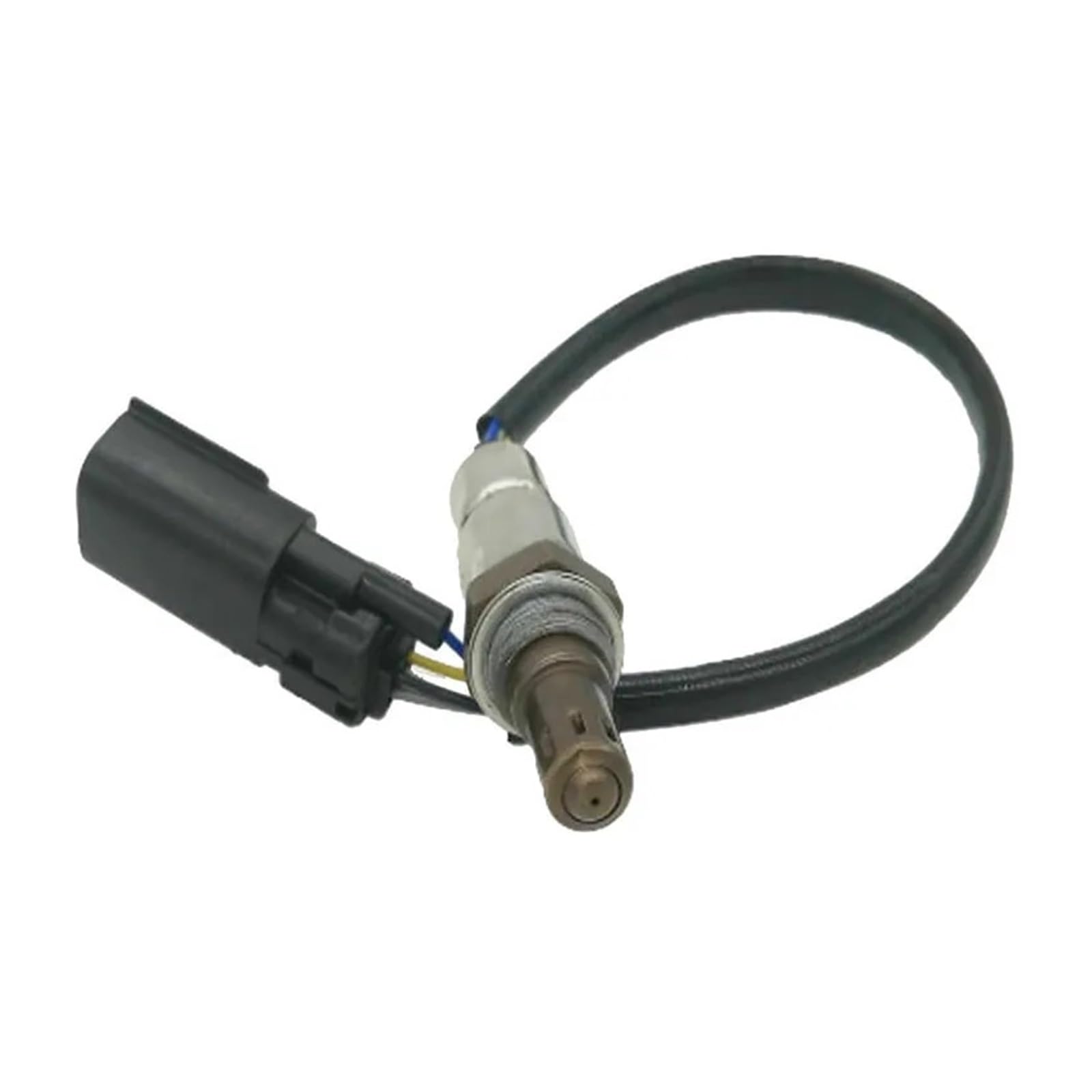 1pcs Sensor 68195741AA PAJPXPCD 1pcs Sensor 68195741AA PAJPXPCD von PAJPXPCD