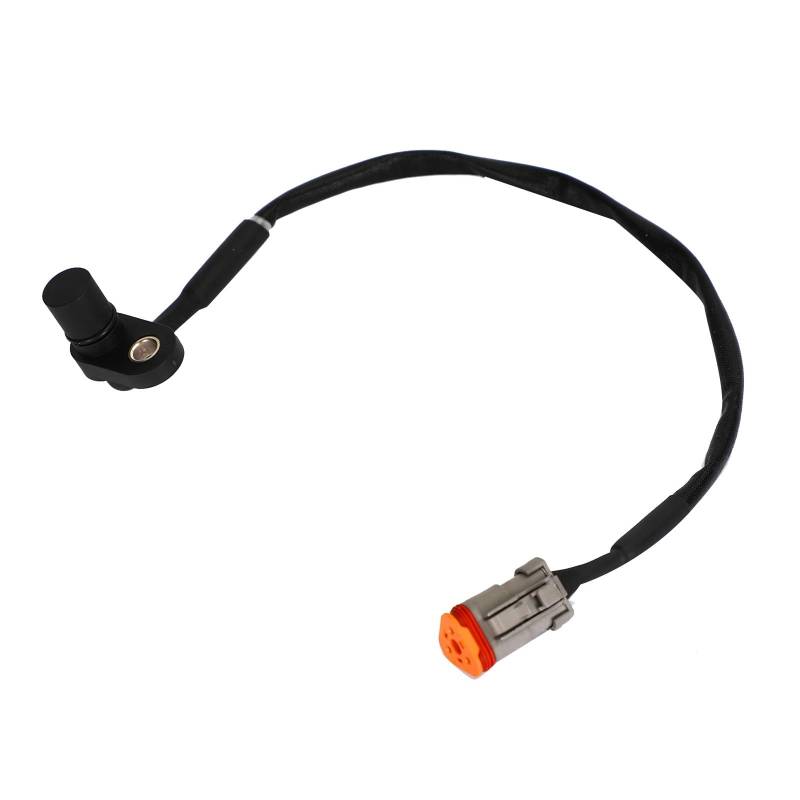 1pcs Sensor 715900314 420265621 420265625 420265626 420265629 PAJPXPCD von PAJPXPCD