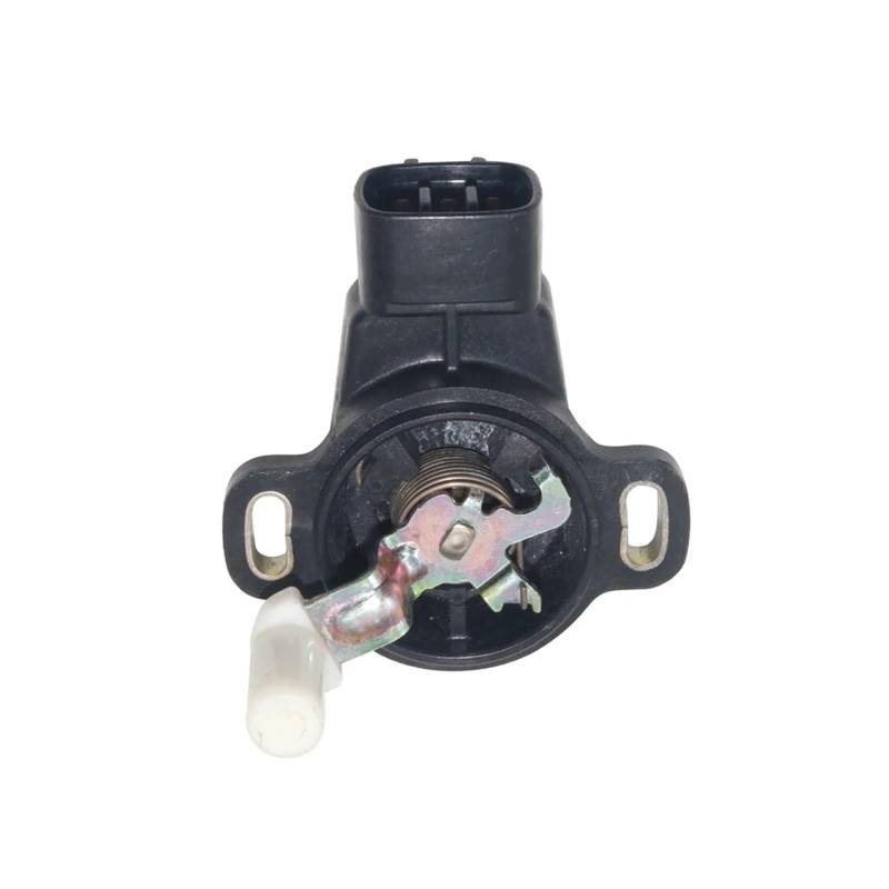 1pcs Sensor 89281-35020 198300-3020 8928135020 198300-3031 198300-3021 PAJPXPCD von PAJPXPCD
