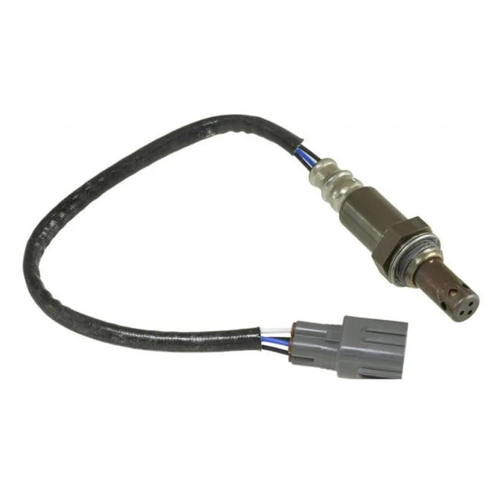 1pcs Sensor 89465-33321 8946533321 PAJPXPCD 1pcs Sensor 89465-33321 8946533321 PAJPXPCD von PAJPXPCD