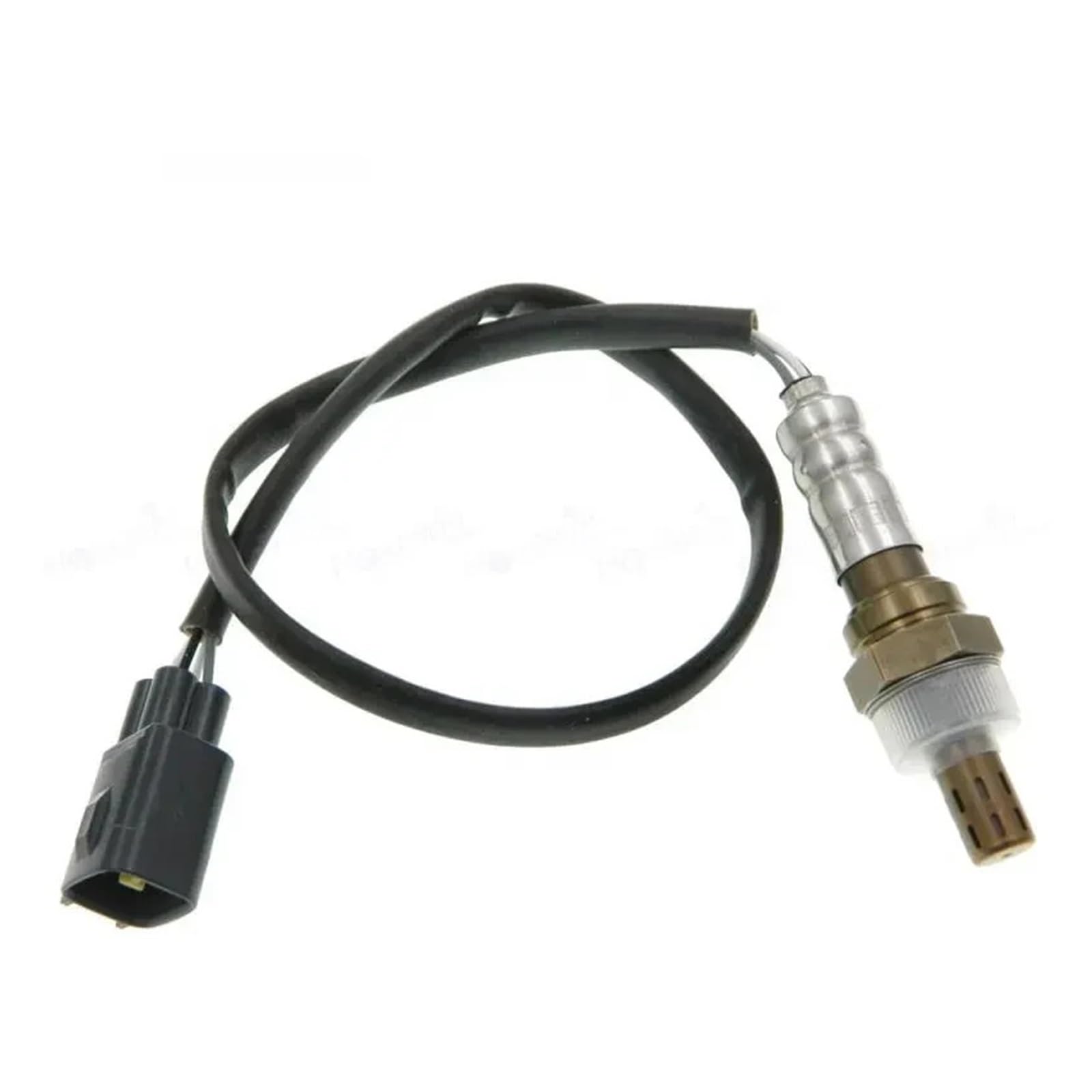 1pcs Sensor 89465-52380 8946552380 PAJPXPCD 1pcs Sensor 89465-52380 8946552380 PAJPXPCD von PAJPXPCD