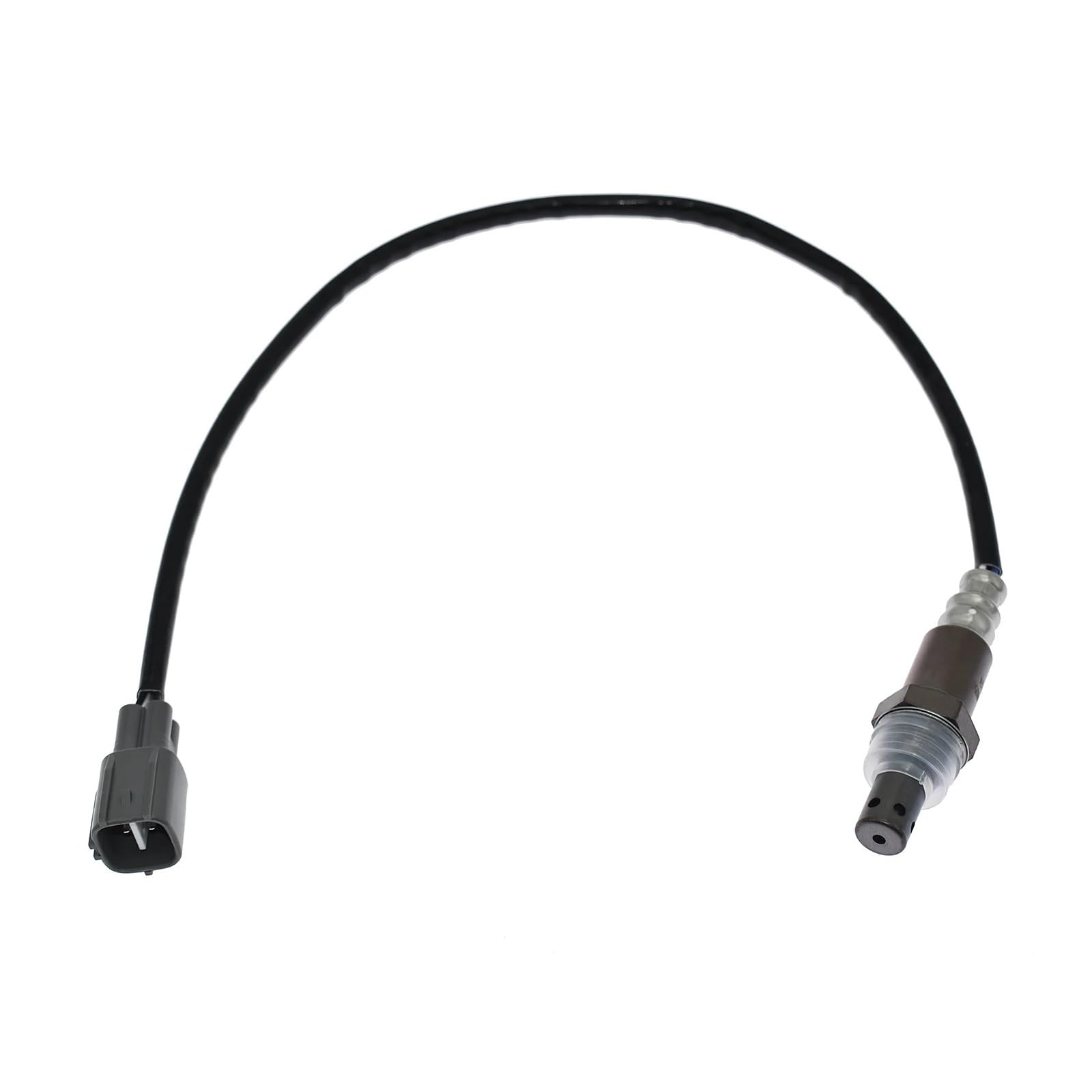 1pcs Sensor 89467-48050 8946748050 PAJPXPCD 1pcs Sensor 89467-48050 8946748050 PAJPXPCD von PAJPXPCD