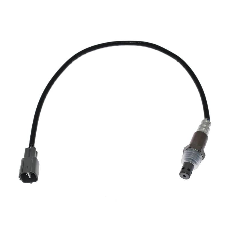 1pcs Sensor 89467-48050 8946748050 PAJPXPCD von PAJPXPCD