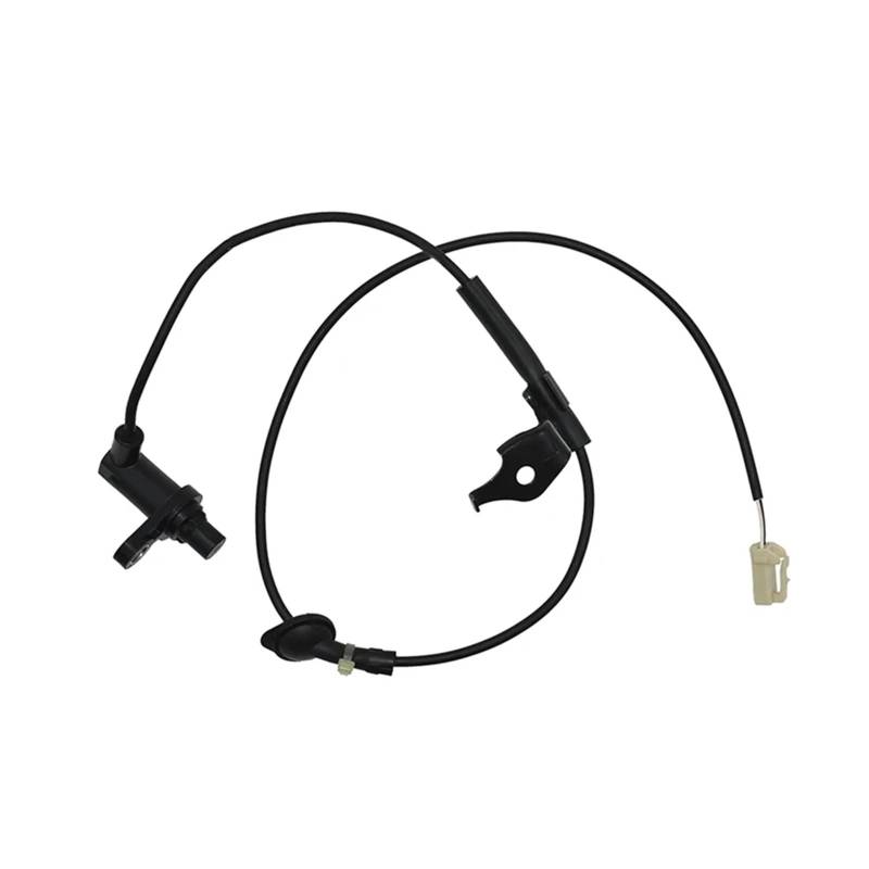 1pcs Sensor 89546-28190 8954628190 PAJPXPCD von PAJPXPCD