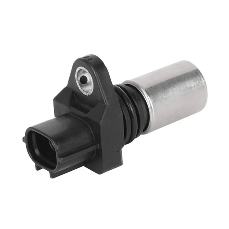 1pcs Sensor 90919-05063 19311-78060 90919-05005 PAJPXPCD von PAJPXPCD