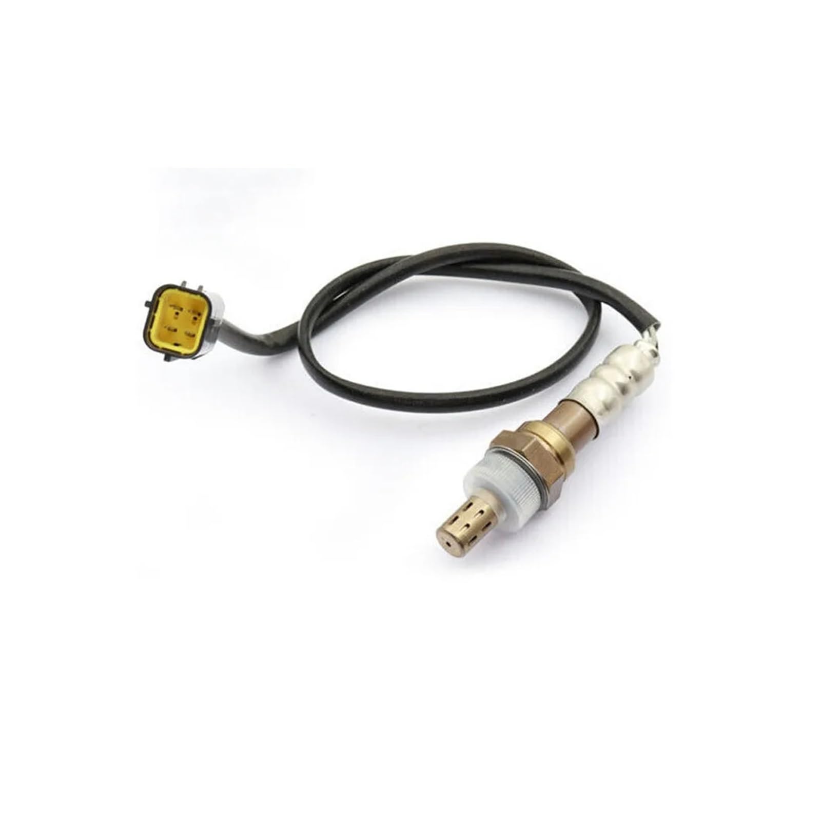 1pcs Sensor 96418965 PAJPXPCD 1pcs Sensor 96418965 PAJPXPCD von PAJPXPCD
