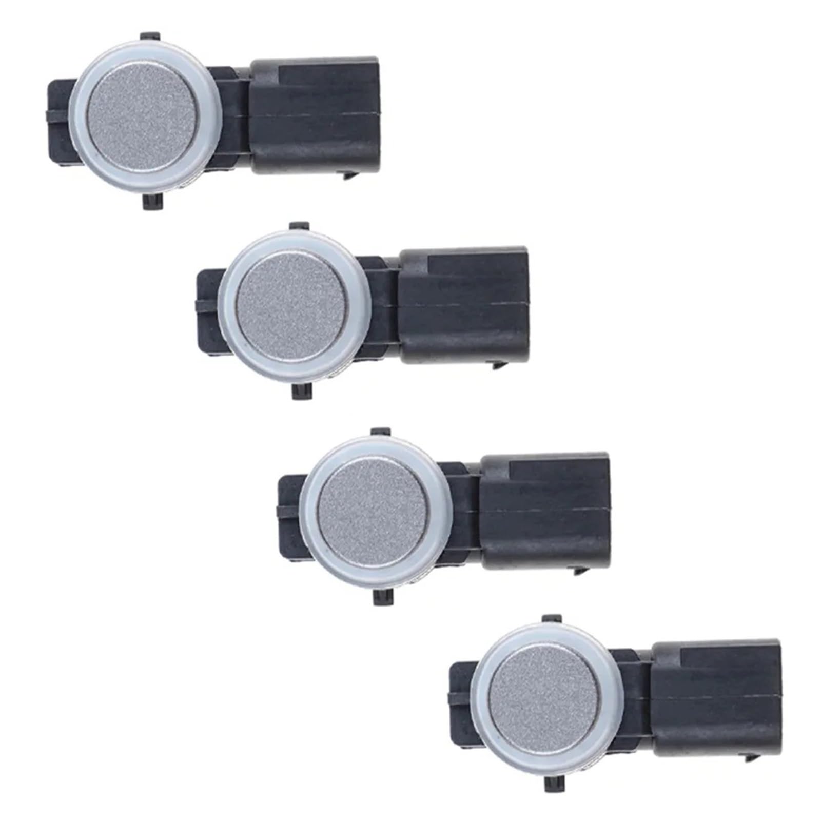 1pcs Sensor 9675202477F4 0263023080 PSA9675202477G4 9675202477 PAJPXPCD 1pcs Sensor 9675202477F4 0263023080 PSA9675202477G4 9675202477 PAJPXPCD von PAJPXPCD