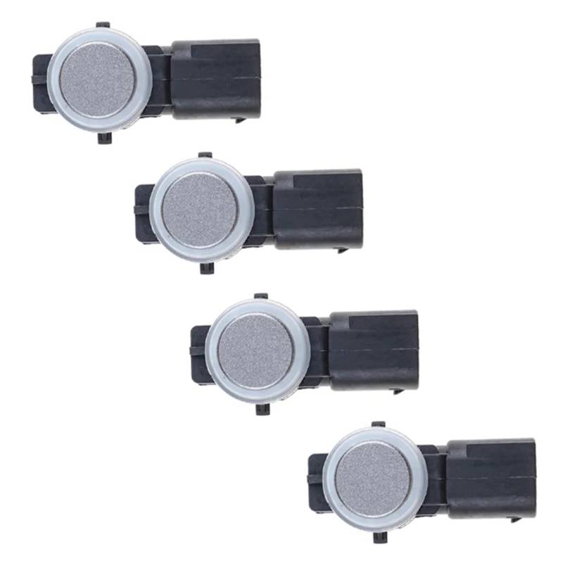 1pcs Sensor 9675202477F4 0263023080 PSA9675202477G4 9675202477 PAJPXPCD von PAJPXPCD