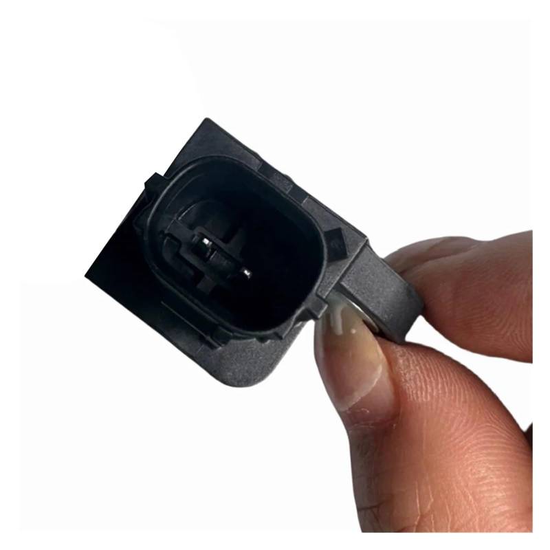 1pcs Sensor 98830-3RA0A 988303RA0A PAJPXPCD von PAJPXPCD