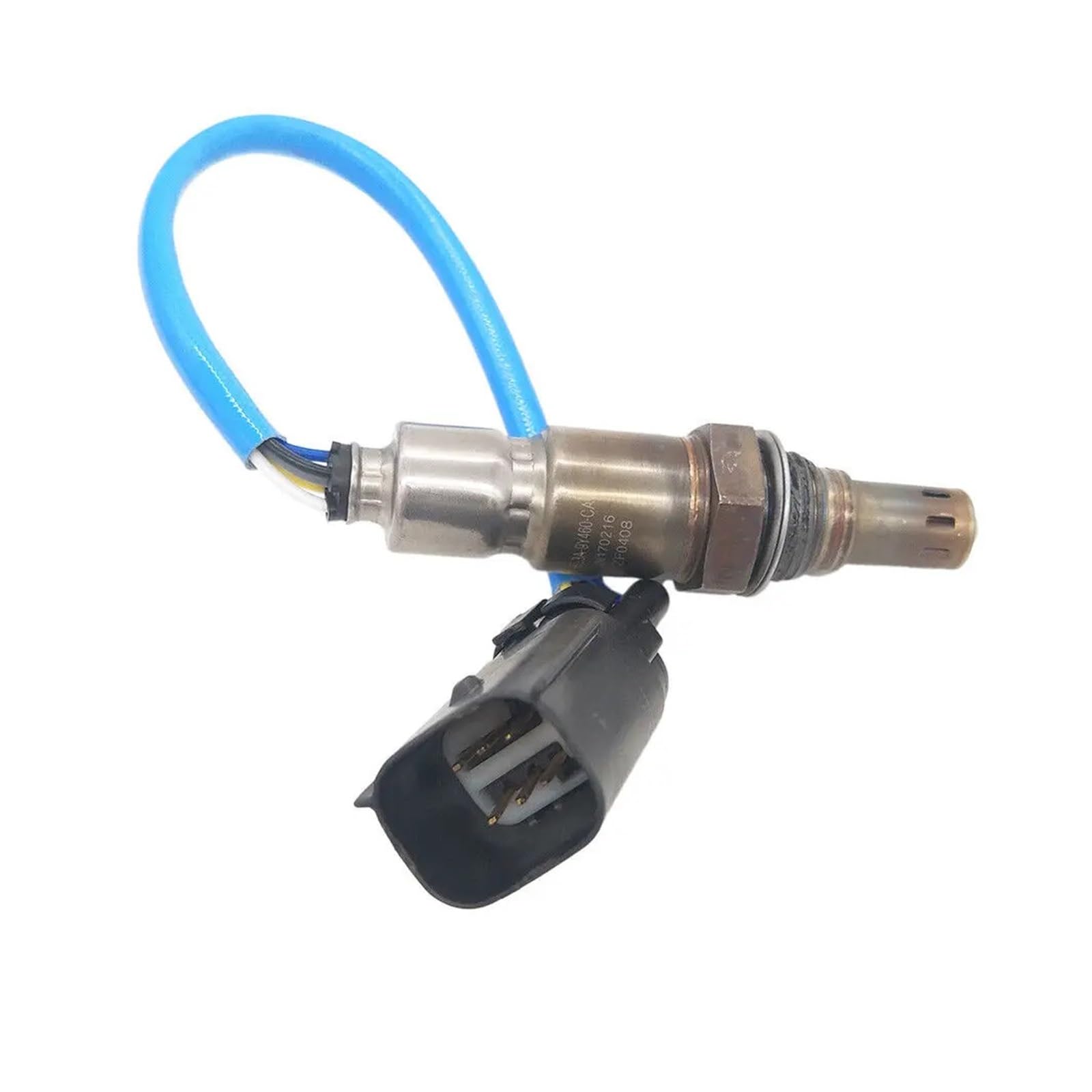 1pcs Sensor BL3Z-9F472-A BL3Z9F472A PAJPXPCD 1pcs Sensor BL3Z-9F472-A BL3Z9F472A PAJPXPCD von PAJPXPCD