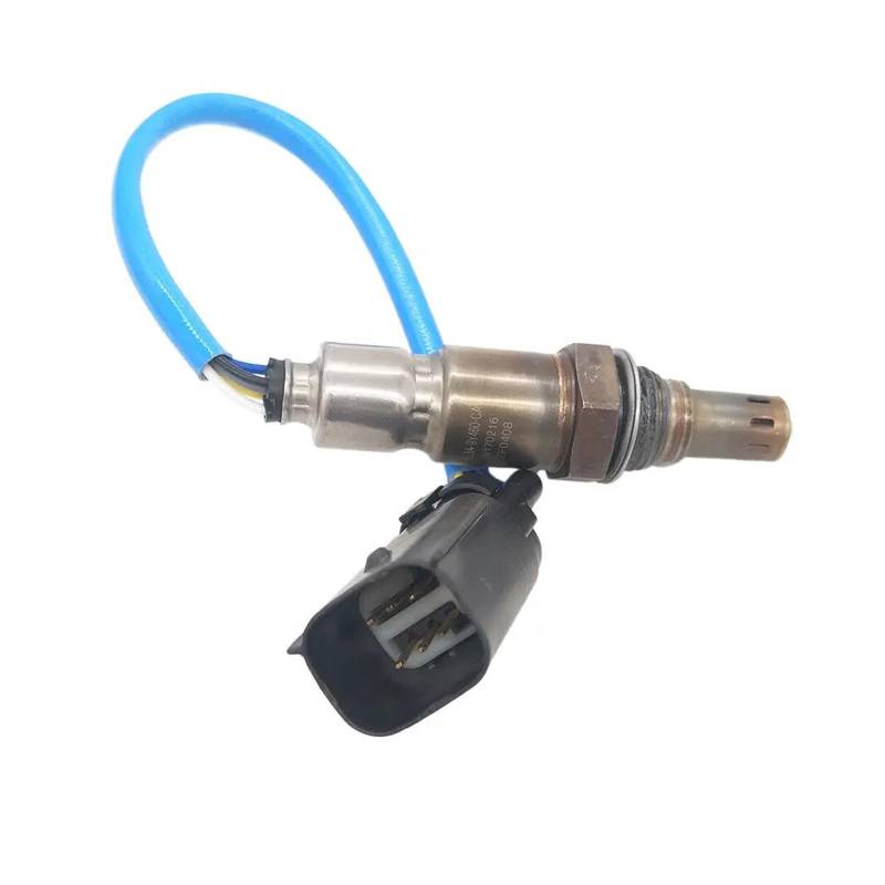 1pcs Sensor BL3Z-9F472-A BL3Z9F472A PAJPXPCD von PAJPXPCD