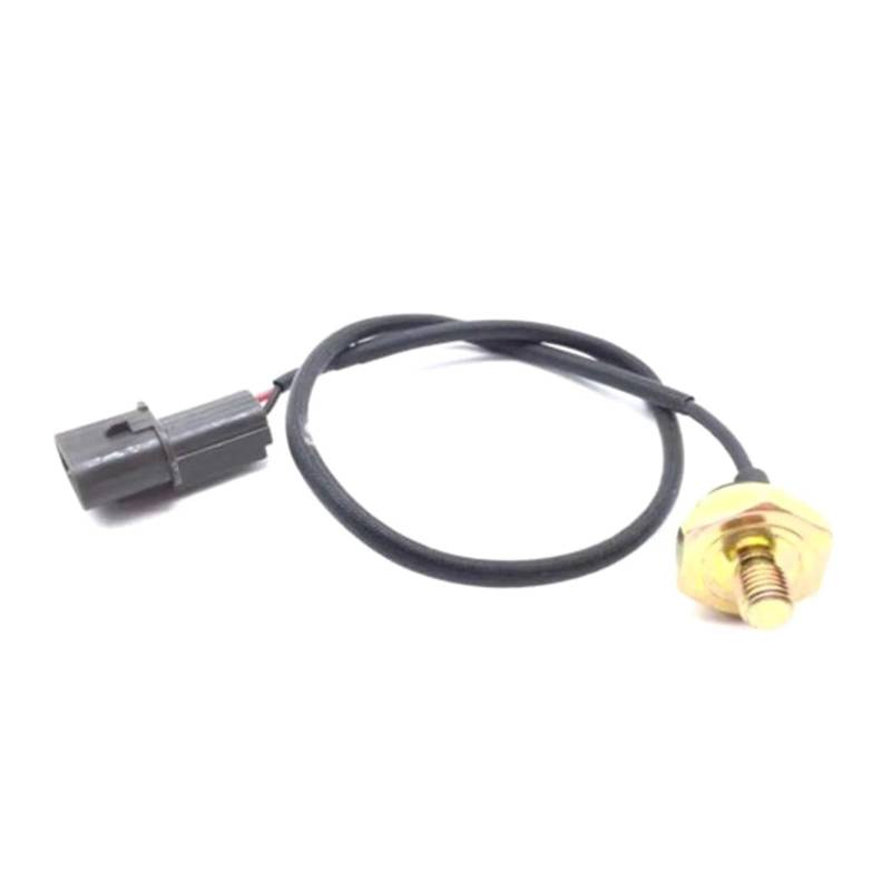 1pcs Sensor MD159216 MD304933 PAJPXPCD von PAJPXPCD