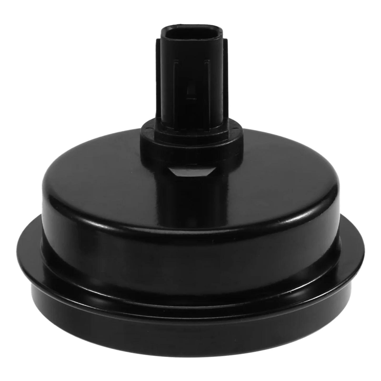 1pcs Sensor Rear Left or Right 8954452040 PAJPXPCD 1pcs Sensor Rear Left or Right 8954452040 PAJPXPCD von PAJPXPCD