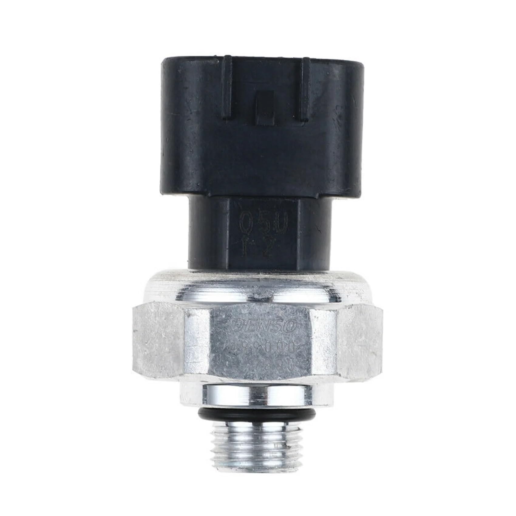 1pcs Sensor Switch 499000-7880 PAJPXPCD 1pcs Sensor Switch 499000-7880 PAJPXPCD von PAJPXPCD