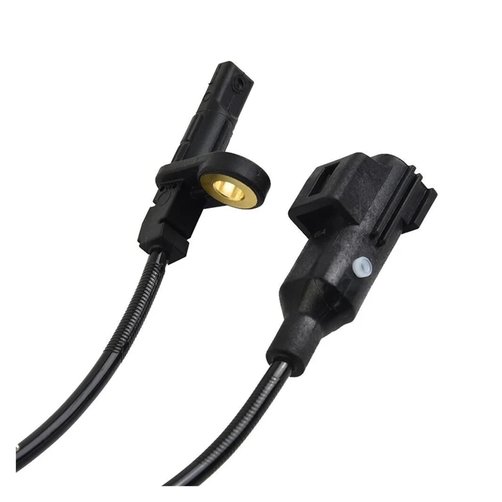 1pcs Sensor T2H32280 T2H4069 T2H48446 02T2H32280 10071156964 PAJPXPCD 1pcs Sensor T2H32280 T2H4069 T2H48446 02T2H32280 10071156964 PAJPXPCD von PAJPXPCD