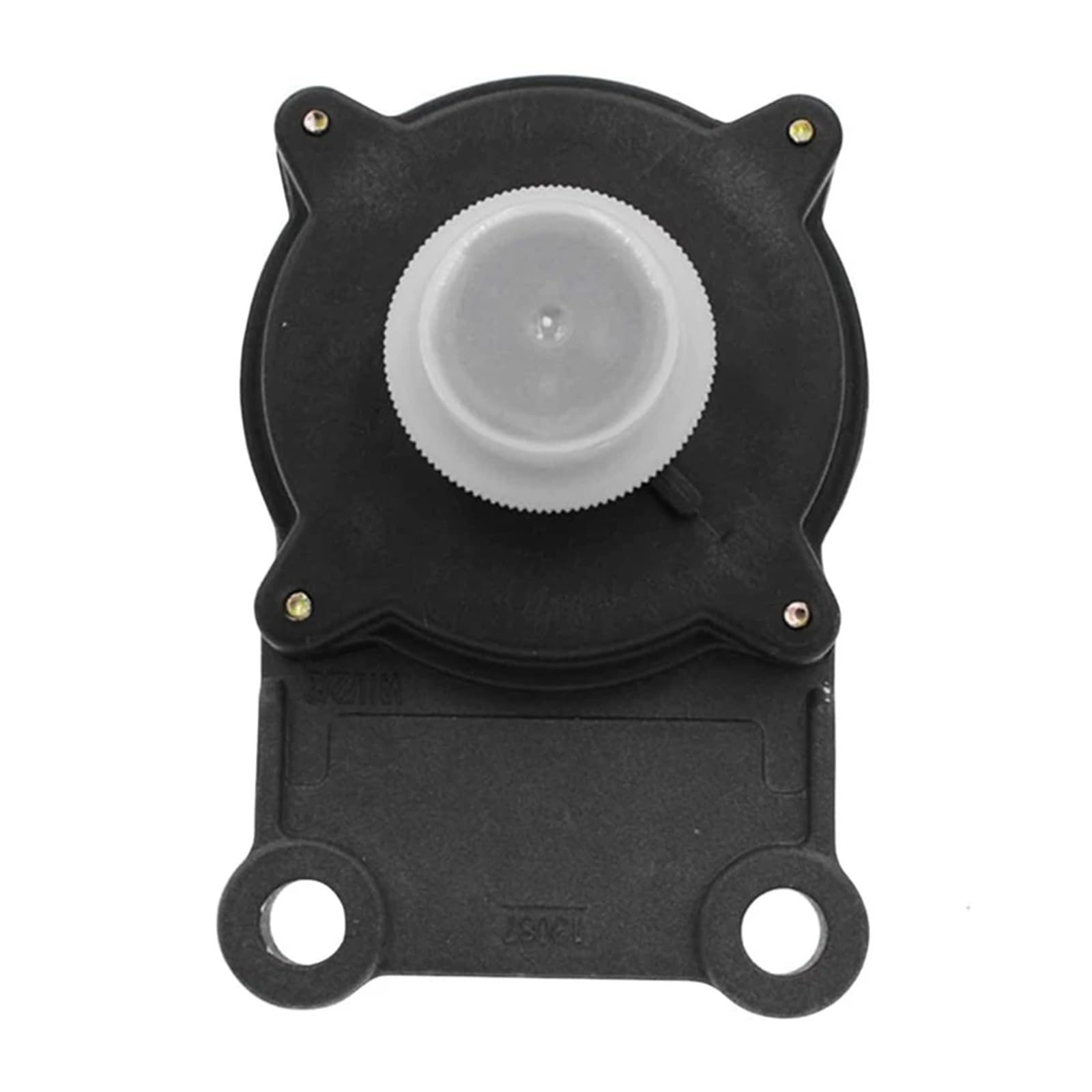 1pcs Sensor Valve 20850557 0504002112 PAJPXPCD 1pcs Sensor Valve 20850557 0504002112 PAJPXPCD von PAJPXPCD