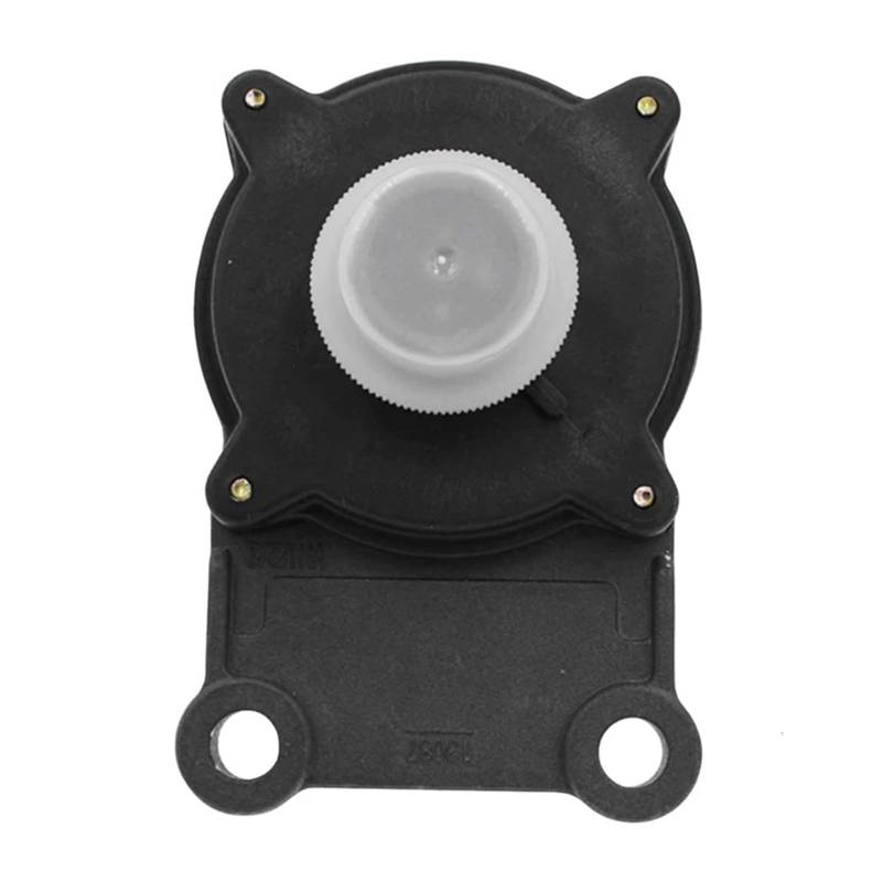 1pcs Sensor Valve 20850557 0504002112 PAJPXPCD von PAJPXPCD