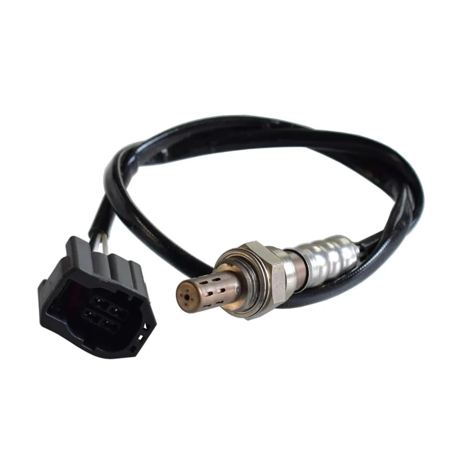 1pcs Sensor Z601-18-861A PAJPXPCD 1pcs Sensor Z601-18-861A PAJPXPCD von PAJPXPCD