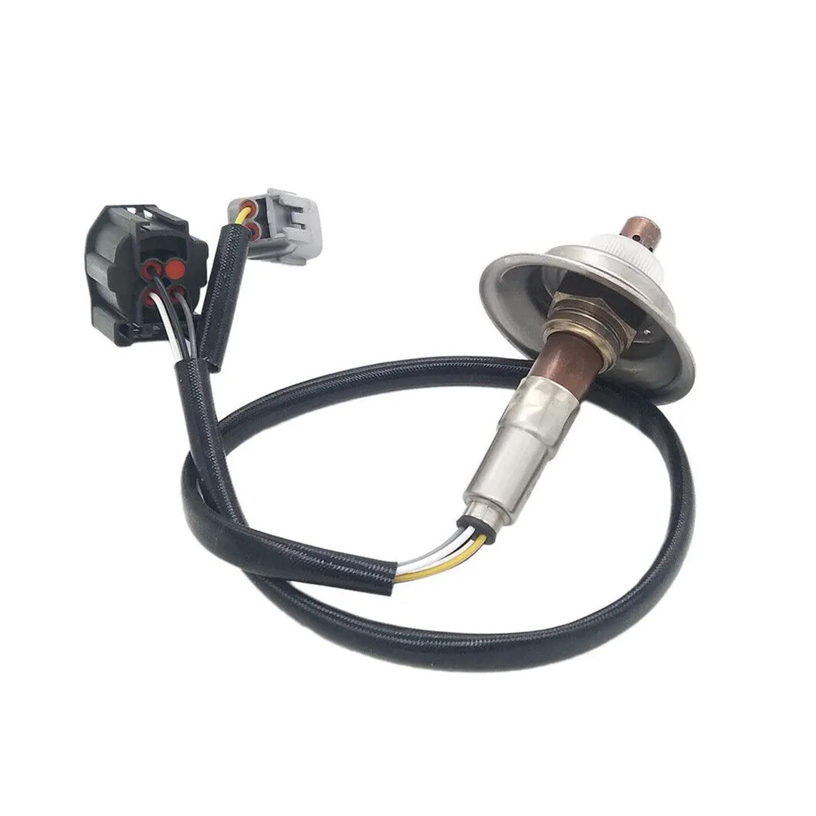 1pcs Sensor l555-18-8G1 l555-18-8G1BL555188G1 234-5043 PAJPXPCD 1pcs Sensor l555-18-8G1 l555-18-8G1BL555188G1 234-5043 PAJPXPCD von PAJPXPCD