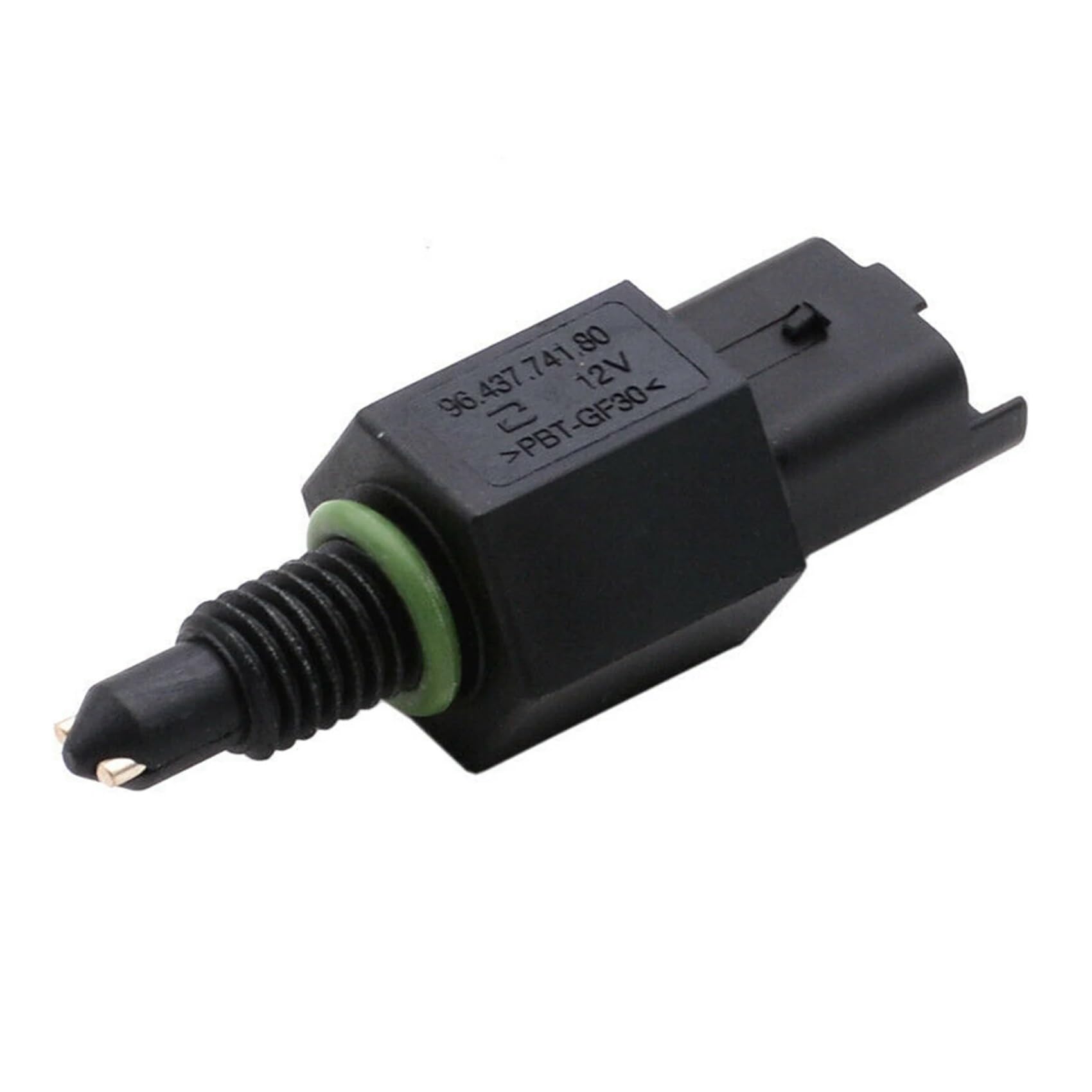 1pcs Switch Sensor 9643774180 96.437.741.80 LR029269 MPD458G PAJPXPCD 1pcs Switch Sensor 9643774180 96.437.741.80 LR029269 MPD458G PAJPXPCD von PAJPXPCD