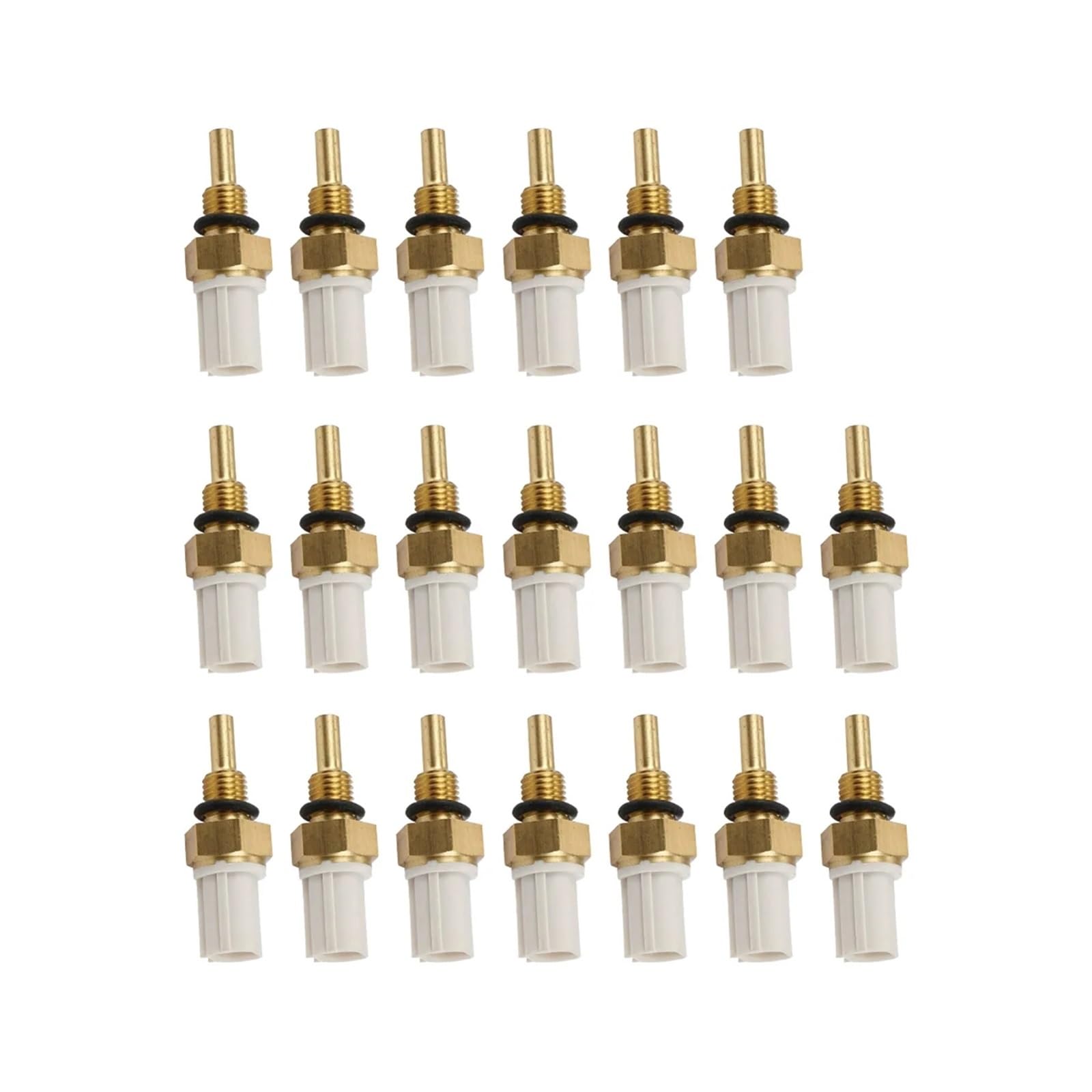 20Pcs Sensor 37870-PLC-004 37870-RTA-005 PAJPXPCD 20Pcs Sensor 37870-PLC-004 37870-RTA-005 PAJPXPCD von PAJPXPCD