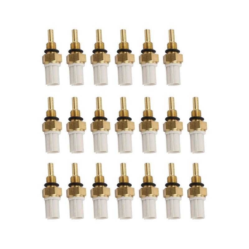 20Pcs Sensor 37870-PLC-004 37870-RTA-005 PAJPXPCD von PAJPXPCD