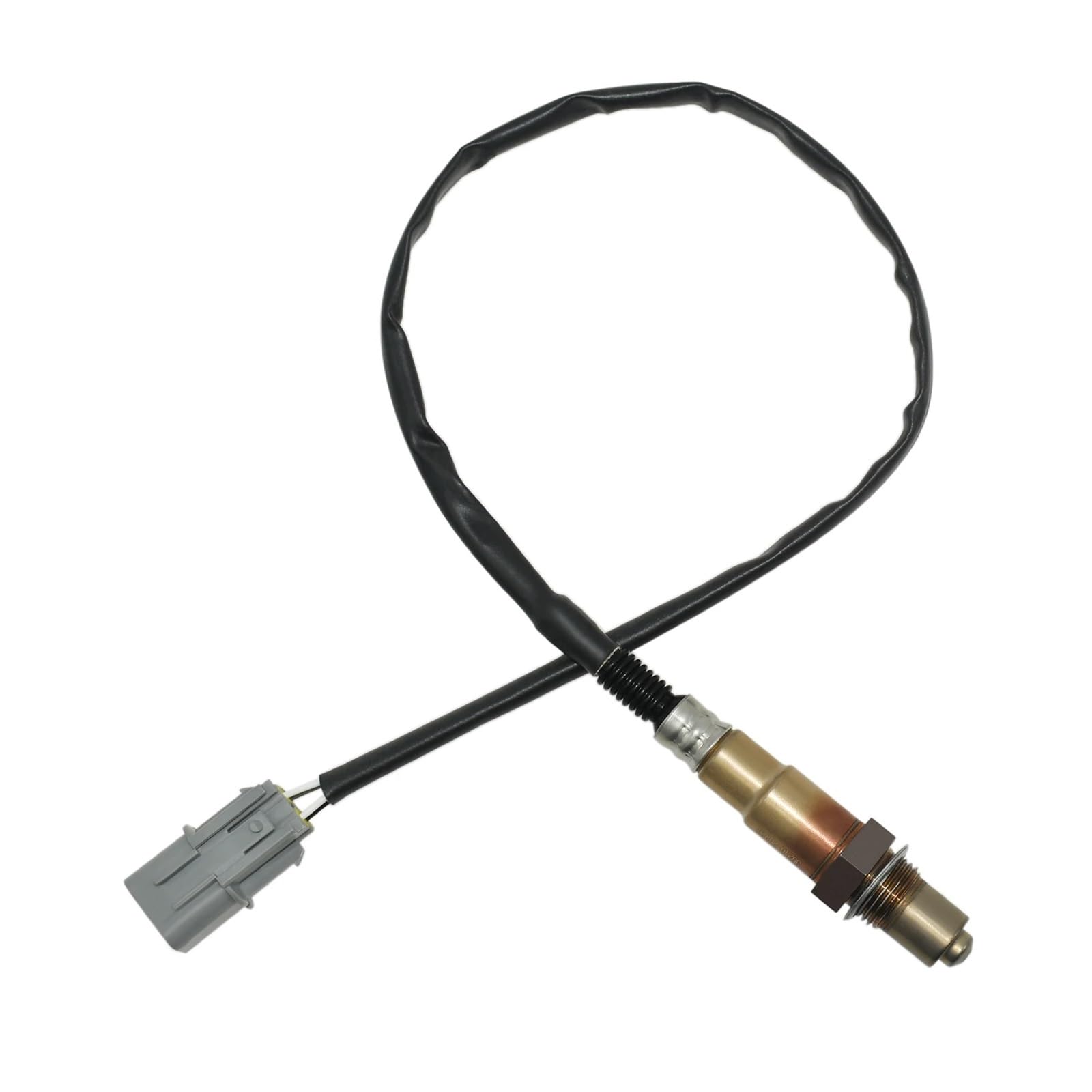 39210-2B220 392102B220 Sensor 1pcs PAJPXPCD 39210-2B220 392102B220 Sensor 1pcs PAJPXPCD von PAJPXPCD