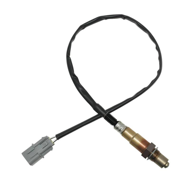 39210-2B220 392102B220 Sensor 1pcs PAJPXPCD von PAJPXPCD