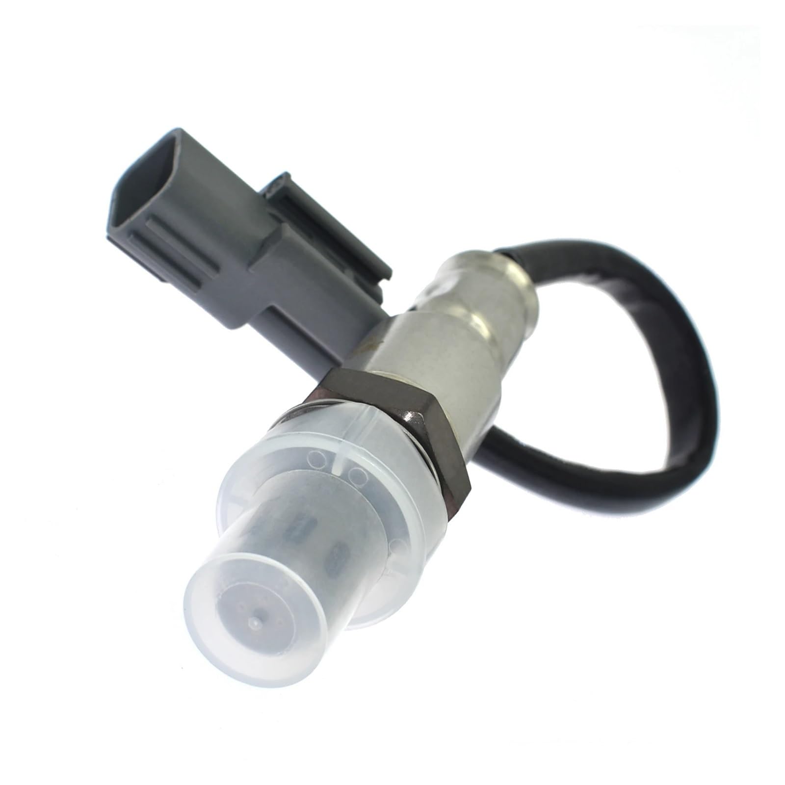 39210-3C570 392103C570 Sensor 1pcs PAJPXPCD 39210-3C570 392103C570 Sensor 1pcs PAJPXPCD von PAJPXPCD