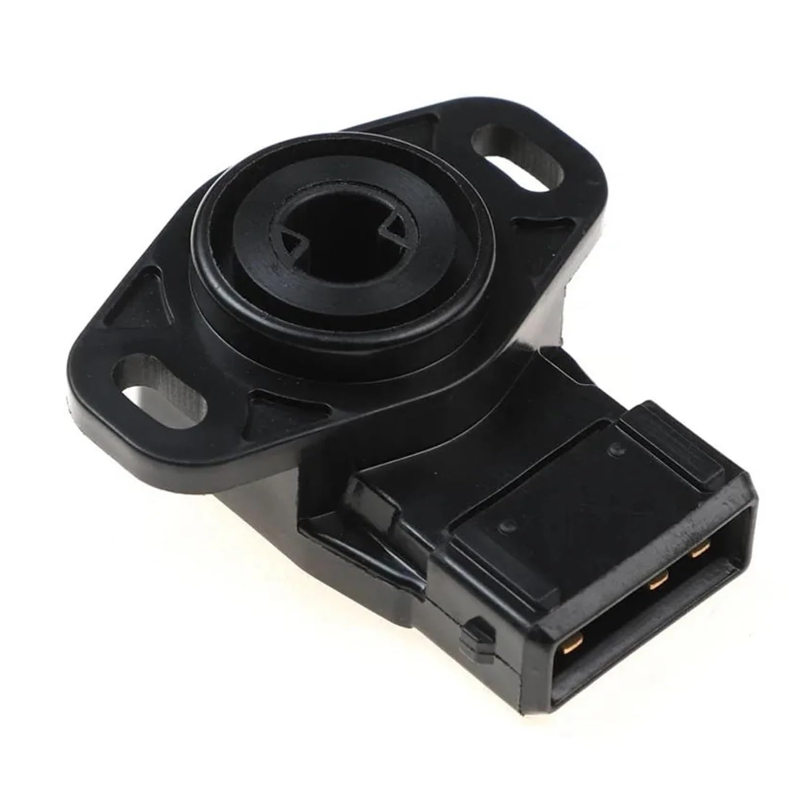 4 Pin MD628186 Sensor 1pc PAJPXPCD 4 Pin MD628186 Sensor 1pc PAJPXPCD von PAJPXPCD