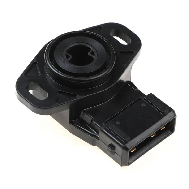 4 Pin MD628186 Sensor 1pc PAJPXPCD von PAJPXPCD