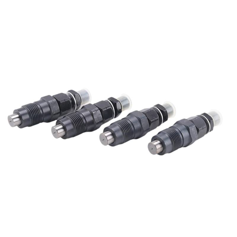 4PCS 16600-43G23 PAJPXPCD von PAJPXPCD