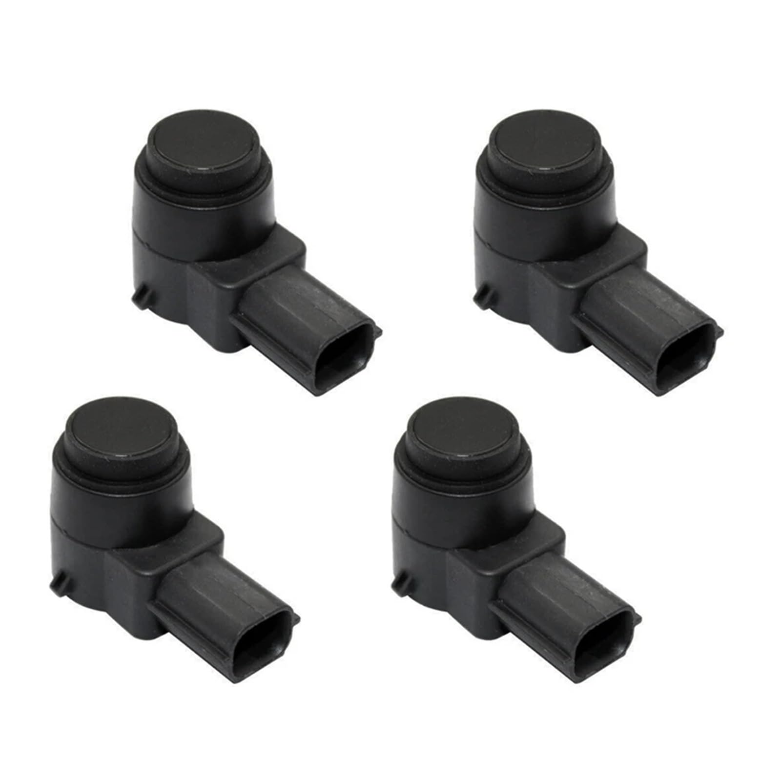 4pcs Front Parking Sensor 1014388-01-A 1014388-02-A PAJPXPCD 4pcs Front Parking Sensor 1014388-01-A 1014388-02-A PAJPXPCD von PAJPXPCD