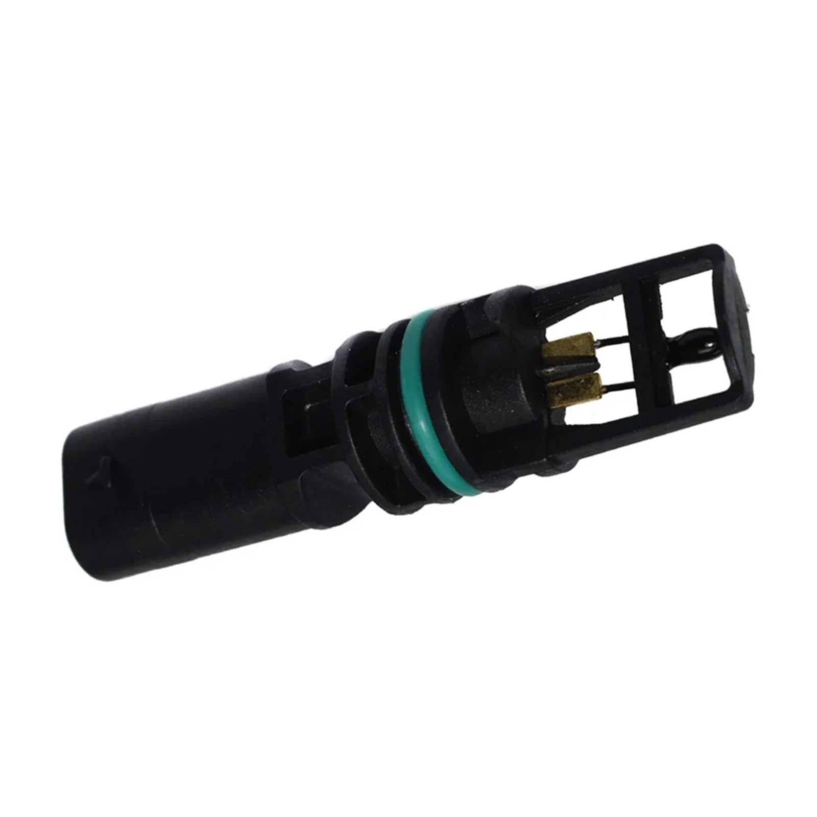 5149182AB Sensor 1pcs PAJPXPCD 5149182AB Sensor 1pcs PAJPXPCD von PAJPXPCD
