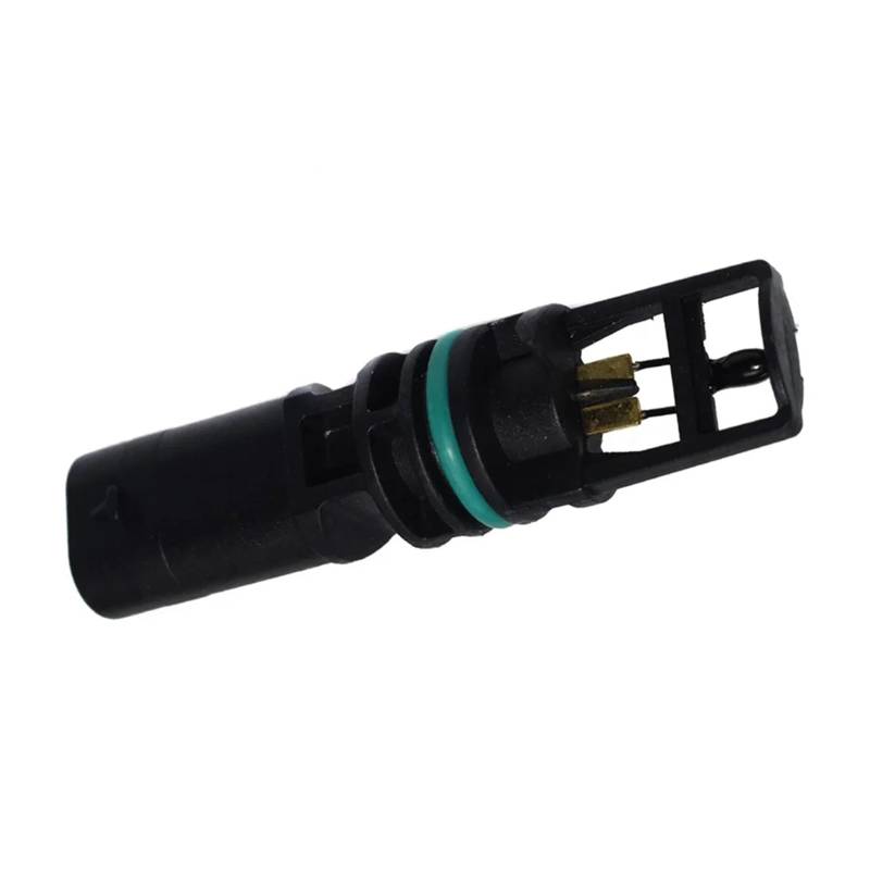 5149182AB Sensor 1pcs PAJPXPCD von PAJPXPCD