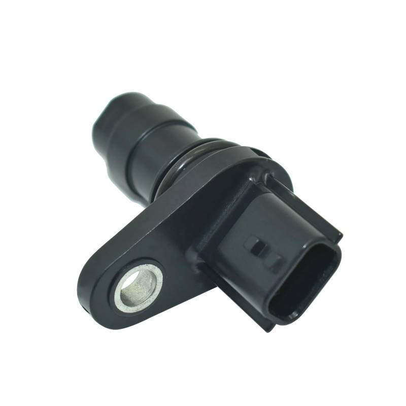 949979-0180 9499790180 Sensor 1pcs PAJPXPCD von PAJPXPCD