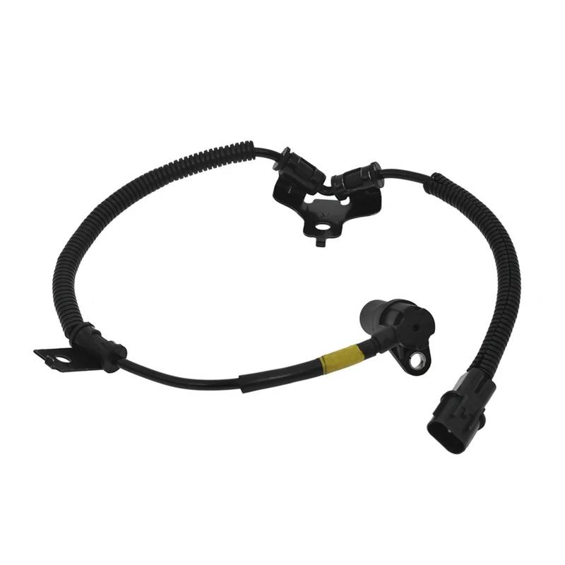 95670-07500 Speed Sensor 1pc PAJPXPCD von PAJPXPCD