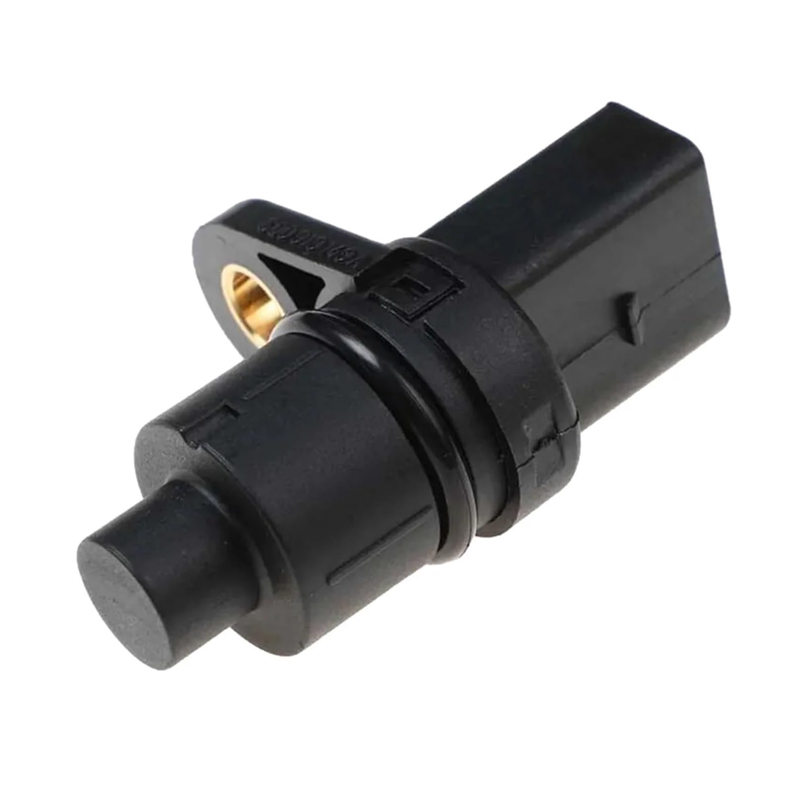 Car 6Q0919149A 5Z0919149 Speed Sensor 1pc PAJPXPCD Car 6Q0919149A 5Z0919149 Speed Sensor 1pc PAJPXPCD von PAJPXPCD
