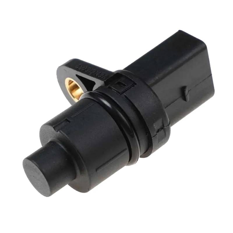Car 6Q0919149A 5Z0919149 Speed Sensor 1pc PAJPXPCD von PAJPXPCD