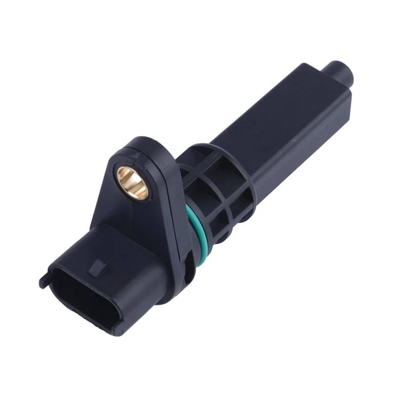 Car Speed Sensor 09114603 24587650 90560092 01236304 PAJPXPCD von PAJPXPCD