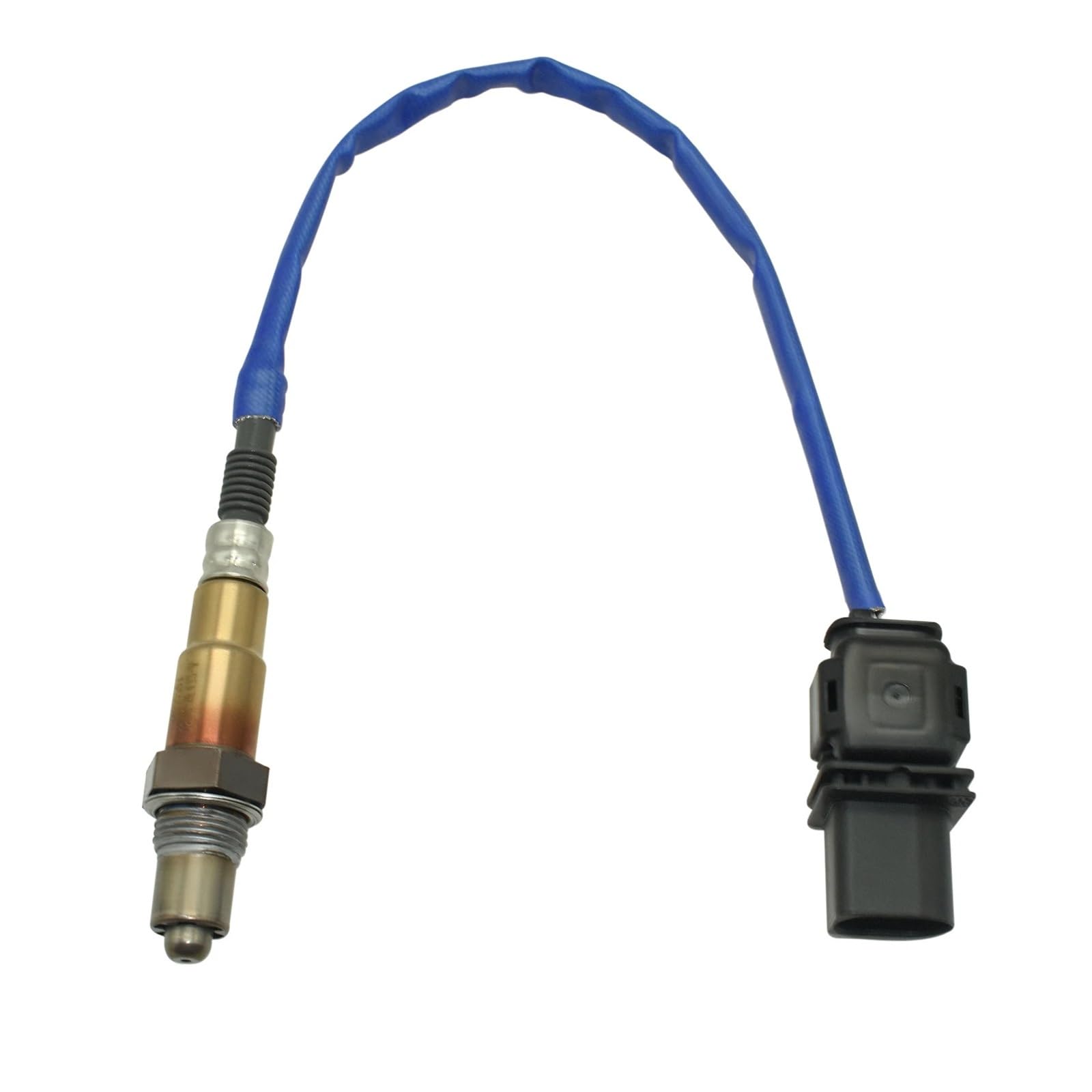 DS7Z-9F472-A DS7Z9F472A Sensor 1pcs PAJPXPCD DS7Z-9F472-A DS7Z9F472A Sensor 1pcs PAJPXPCD von PAJPXPCD