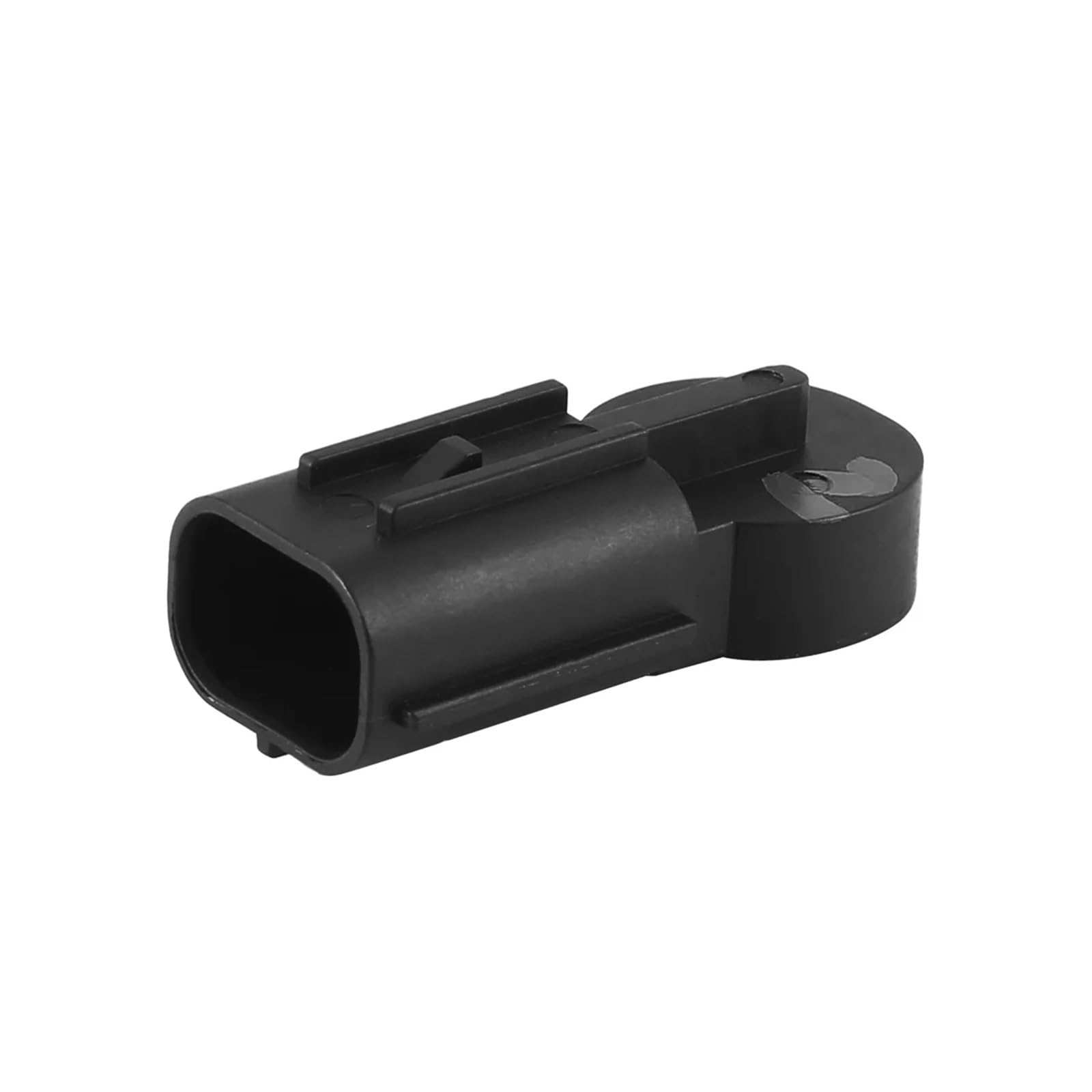 FSTSB19C Sensor 1pc PAJPXPCD FSTSB19C Sensor 1pc PAJPXPCD von PAJPXPCD