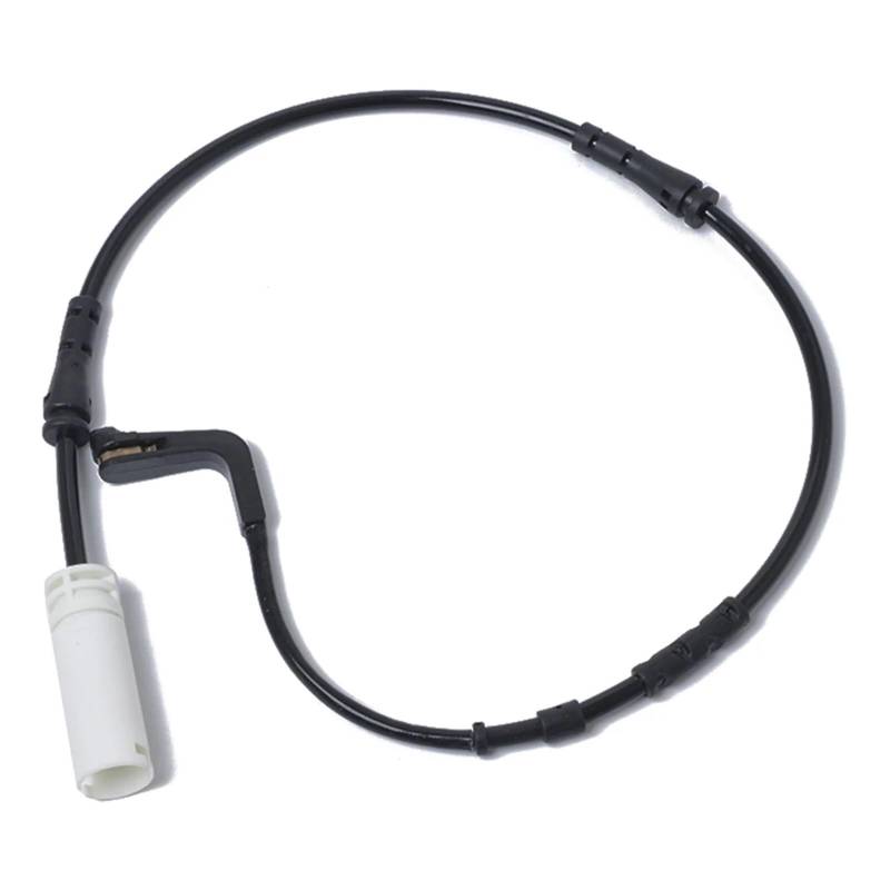 Front and Rear Car Brake Pad Wear Sensor 34356789439 34356789445 PAJPXPCD von PAJPXPCD