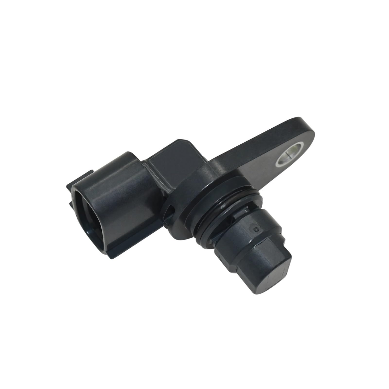 J5T36071 22056-AA280 Sensor 1pcs PAJPXPCD J5T36071 22056-AA280 Sensor 1pcs PAJPXPCD von PAJPXPCD
