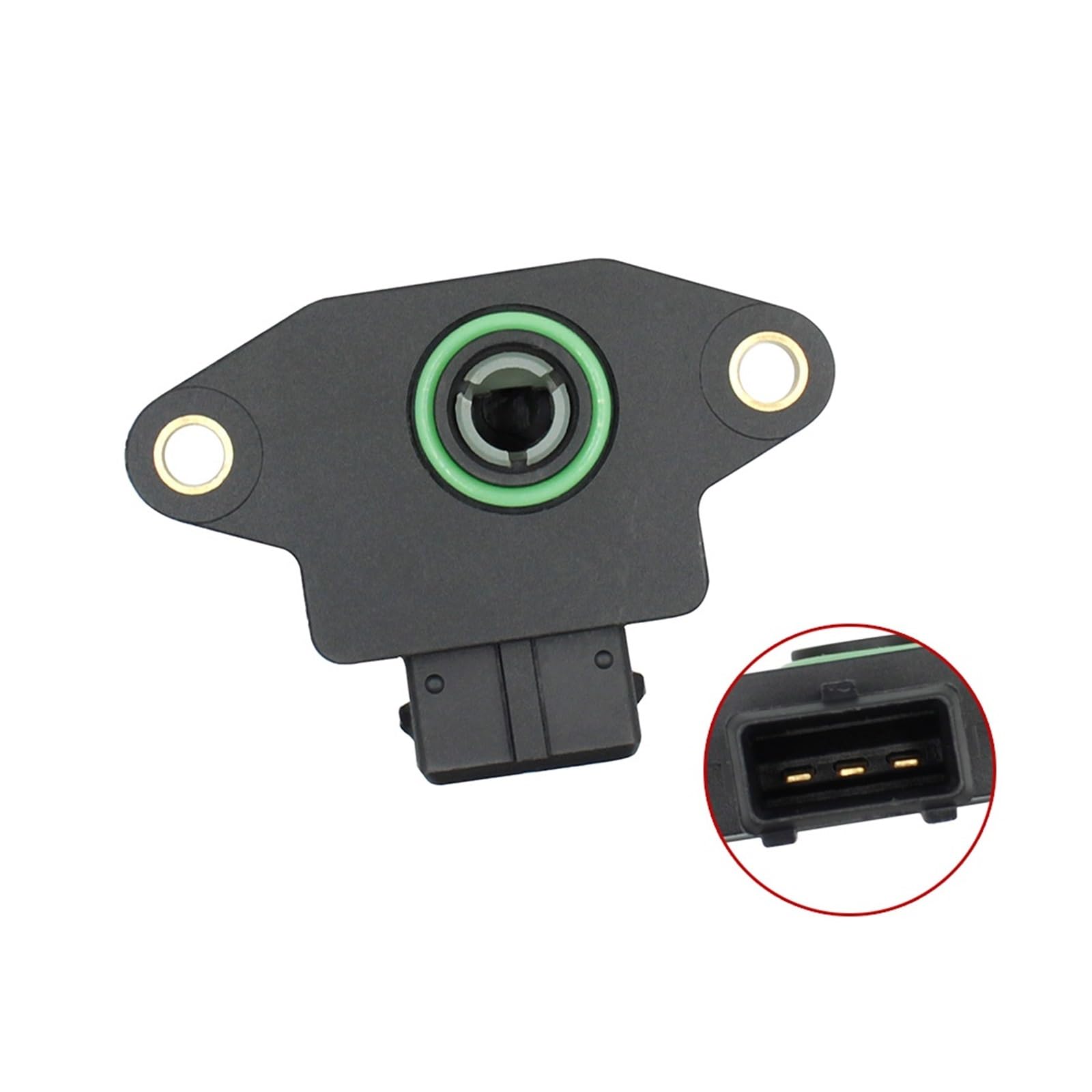 Sensor 1628L1 16281E 1920Z4 PAJPXPCD Sensor 1628L1 16281E 1920Z4 PAJPXPCD von PAJPXPCD