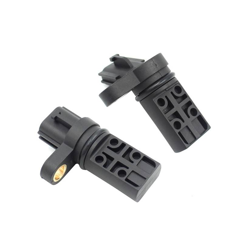 Set 2 Sensor CR14DE 237314M506 237314M50B 237316J90C 237316J96B PAJPXPCD von PAJPXPCD