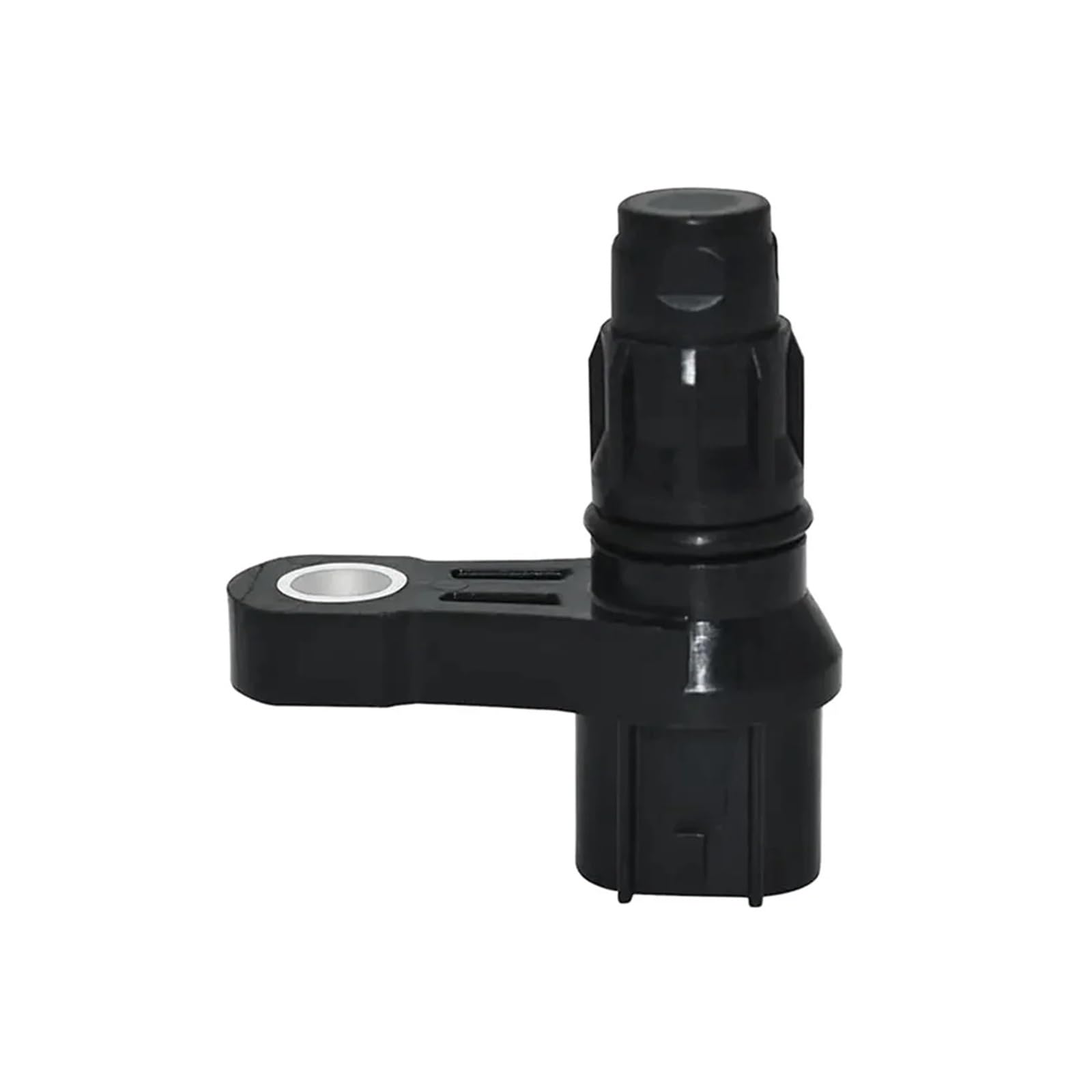 Speed Sensor 25188099 1pc PAJPXPCD Speed Sensor 25188099 1pc PAJPXPCD von PAJPXPCD
